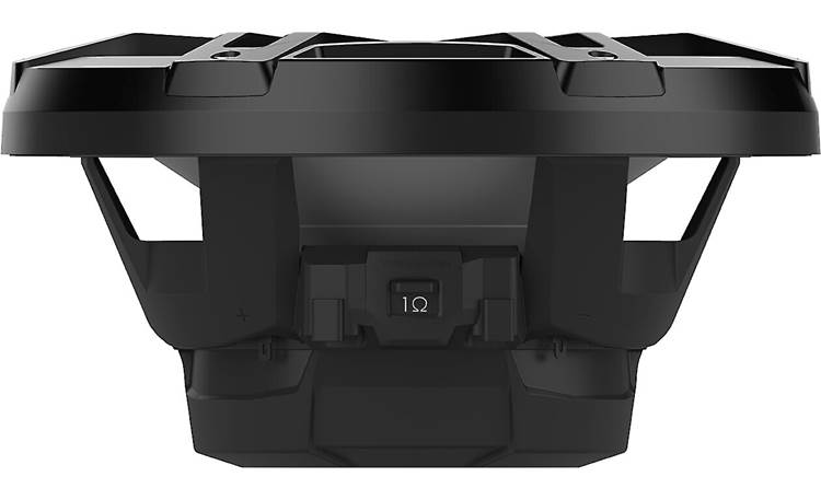 Rockford Fosgate HD14-PMX-STG5