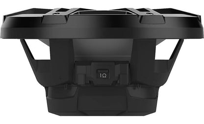 Rockford Fosgate HD14-PMX-STG5