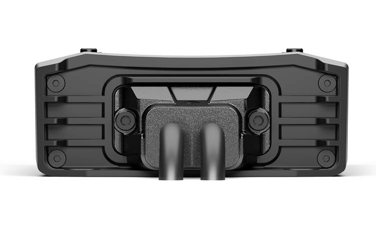 Rockford Fosgate HD14-PMX-STG5