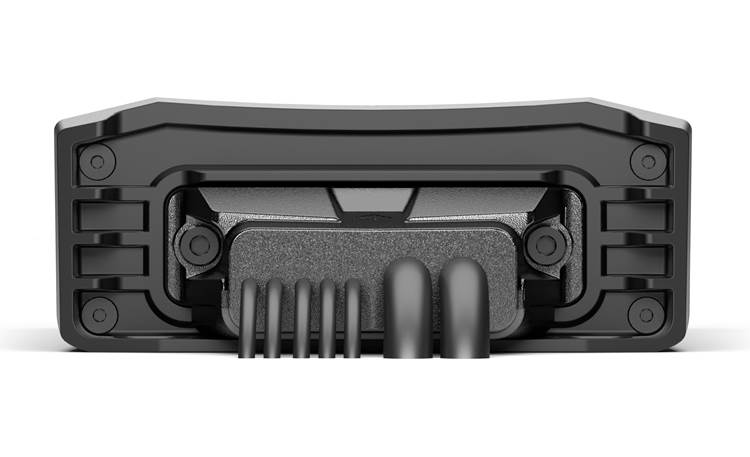 Rockford Fosgate HD14-PMX-STG5