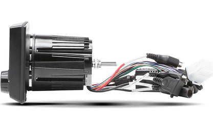 Rockford Fosgate PMX-1