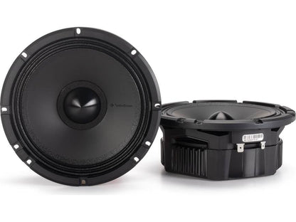 Rockford Fosgate PPROV2-65