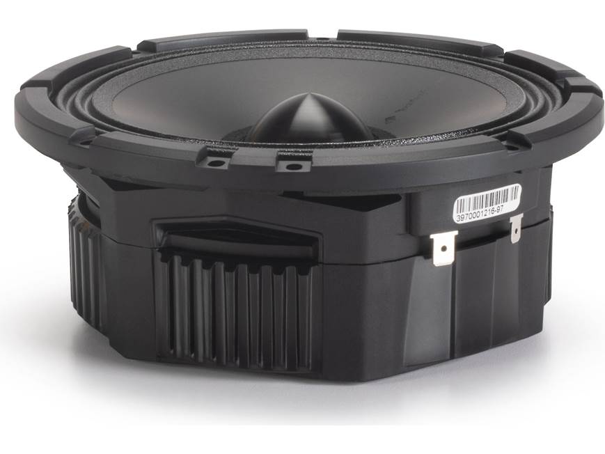 Rockford Fosgate PPROV2-65