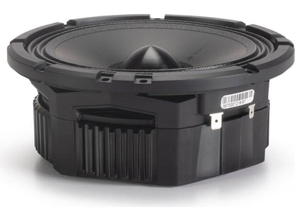 Rockford Fosgate PPROV2-65