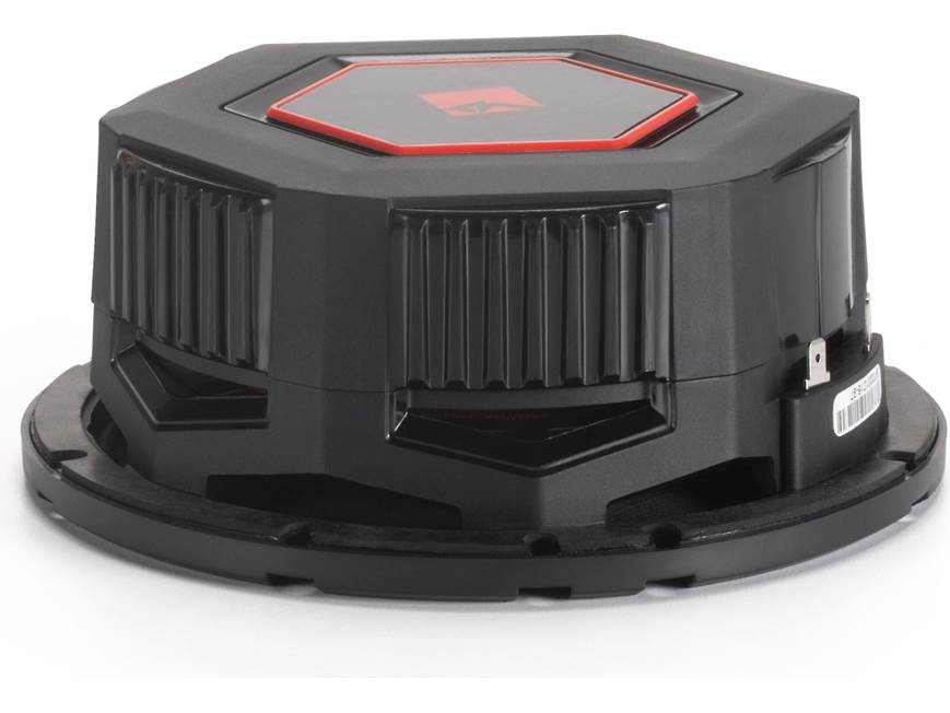 Rockford Fosgate PPROV2-65