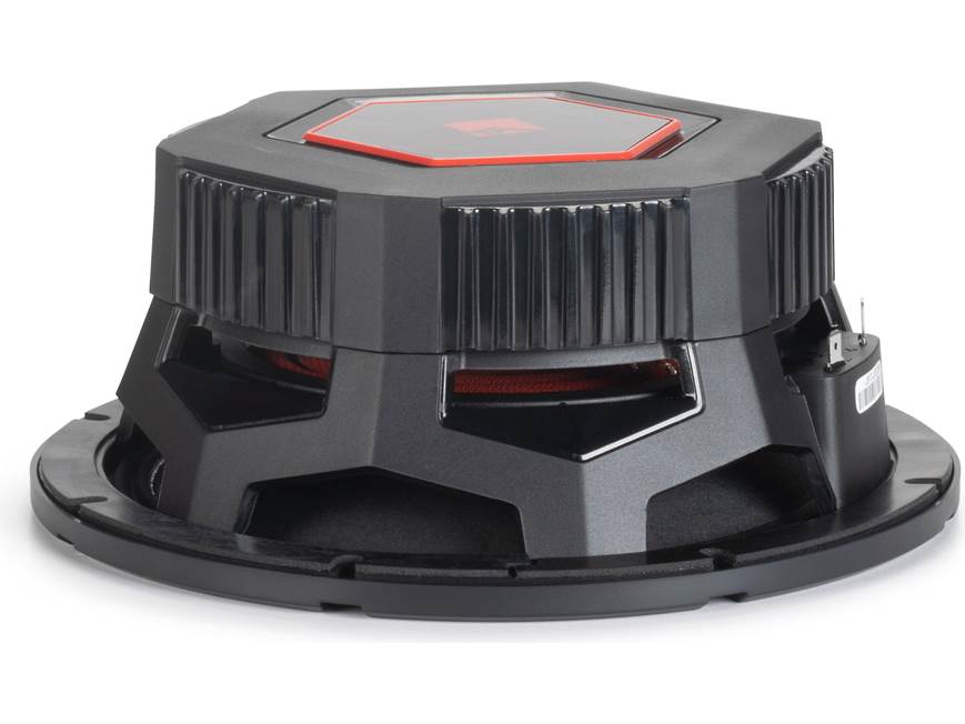 Rockford Fosgate PPROV2-8