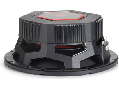 Rockford Fosgate PPROV2-8