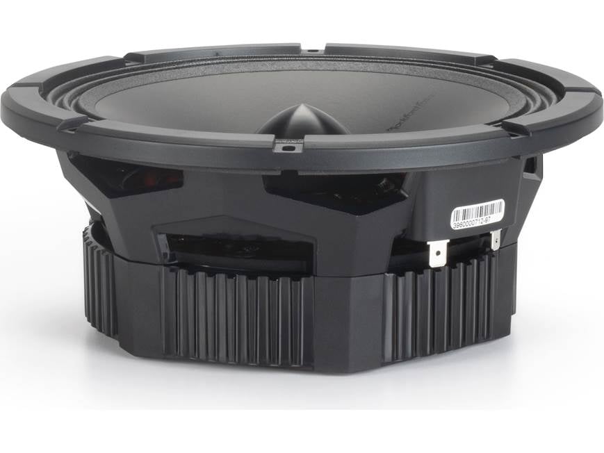 Rockford Fosgate PPROV2-8