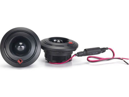 Rockford Fosgate PPROV2-BT