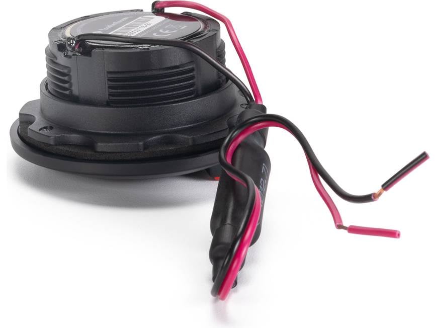 Rockford Fosgate PPROV2-BT