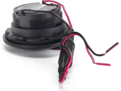Rockford Fosgate PPROV2-BT
