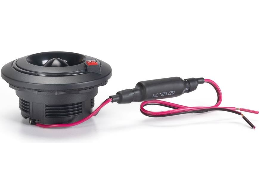 Rockford Fosgate PPROV2-BT