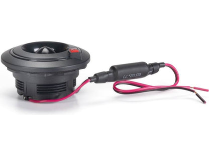 Rockford Fosgate PPROV2-BT