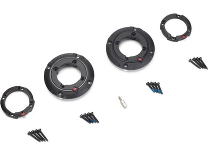 Rockford Fosgate PPROV2-HT