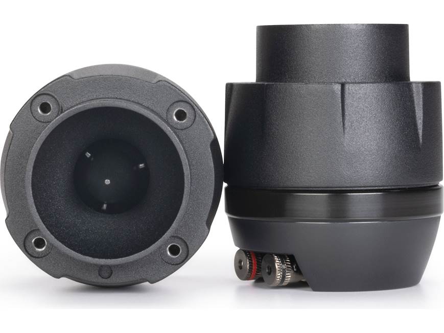 Rockford Fosgate PPROV2-HT