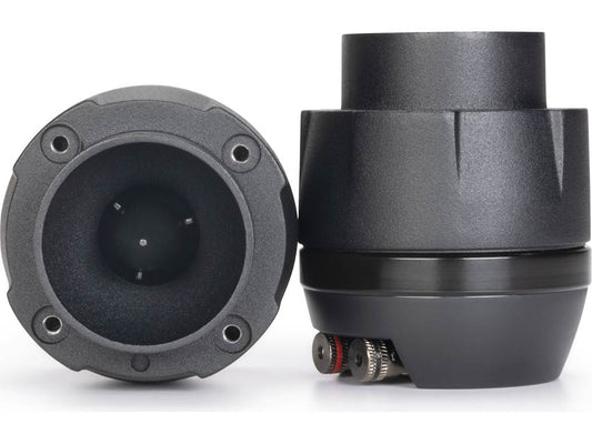 Rockford Fosgate PPROV2-HT
