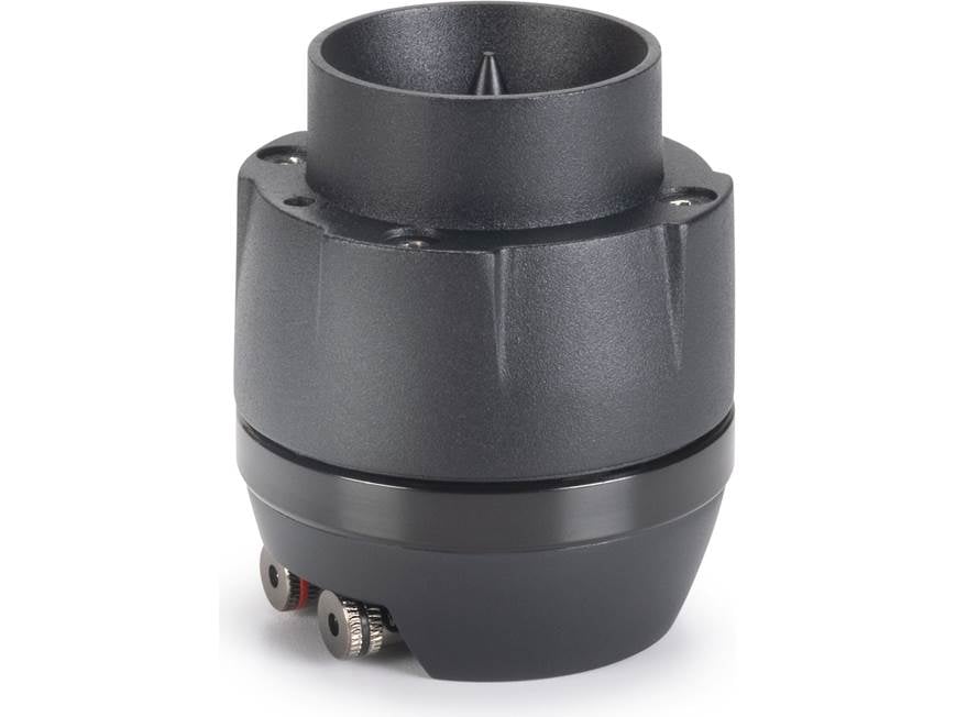 Rockford Fosgate PPROV2-HT