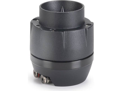 Rockford Fosgate PPROV2-HT