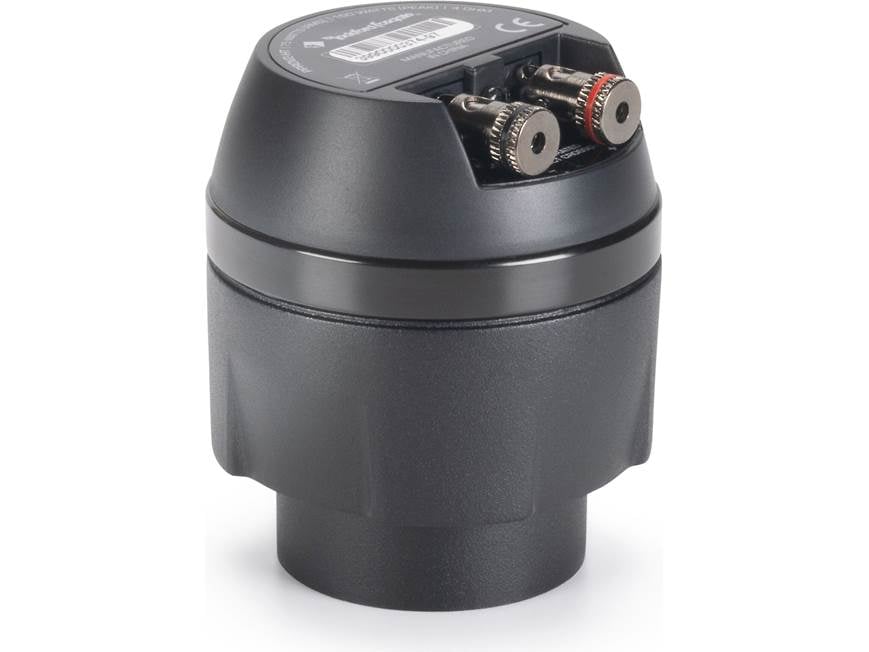 Rockford Fosgate PPROV2-HT