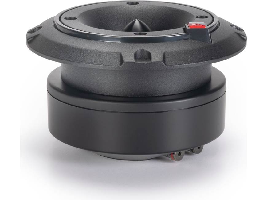 Rockford Fosgate PPROV2-T