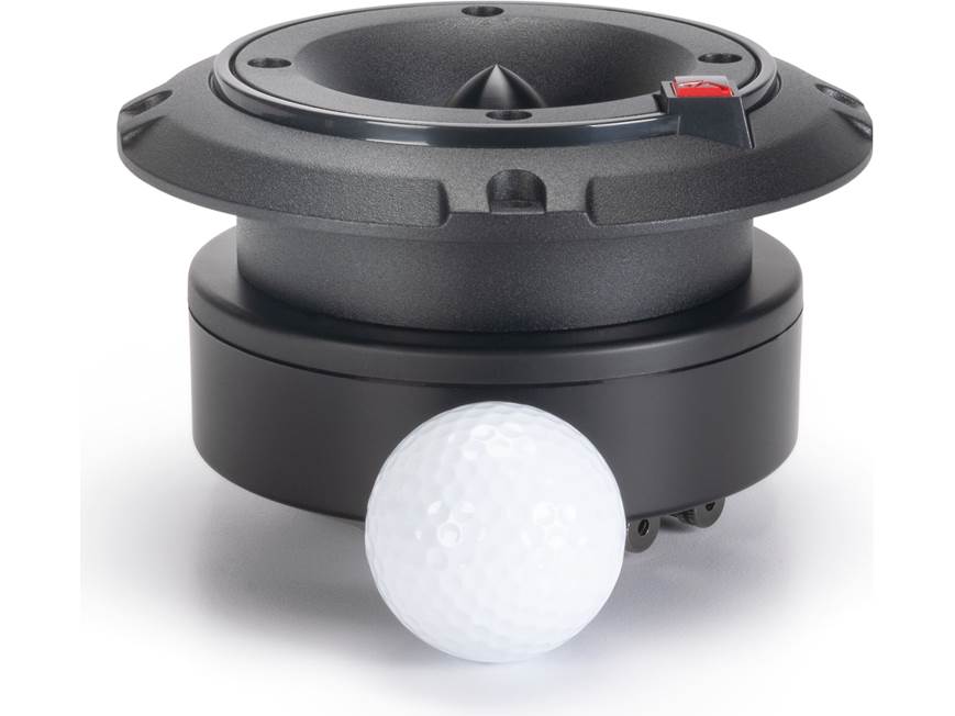 Rockford Fosgate PPROV2-T