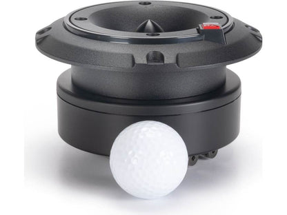 Rockford Fosgate PPROV2-T