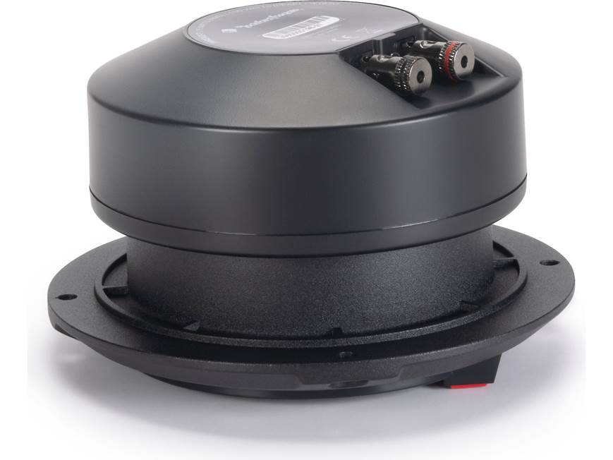 Rockford Fosgate PPROV2-T