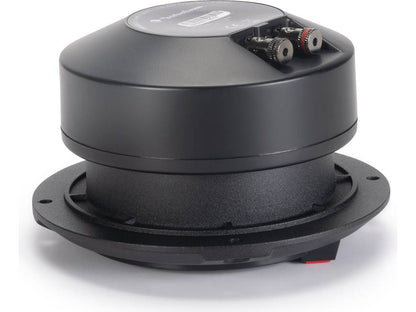 Rockford Fosgate PPROV2-T