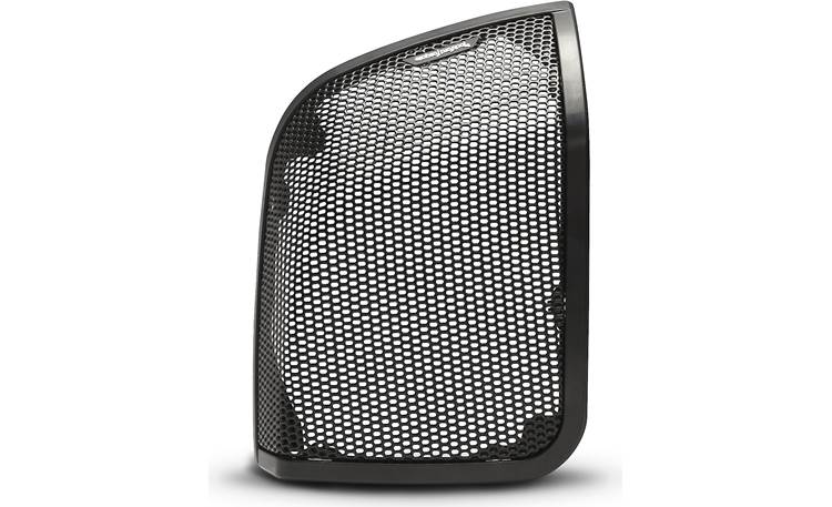 Rockford Fosgate TMS69BL14
