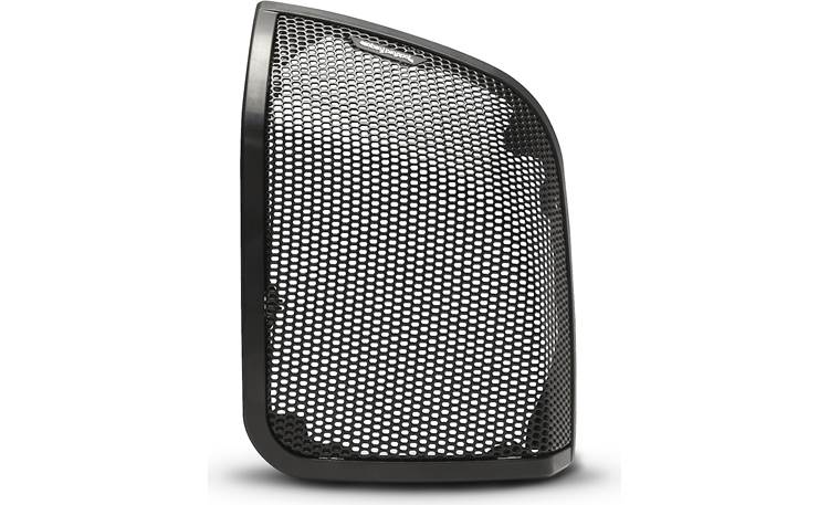 Rockford Fosgate TMS69BL14