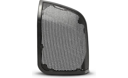 Rockford Fosgate TMS69BL14