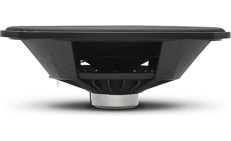 Rockford Fosgate TMS69BL14