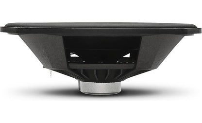 Rockford Fosgate TMS69BL14