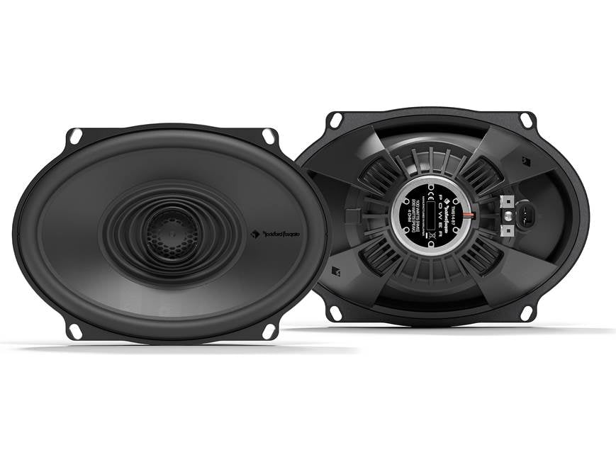Rockford Fosgate TMS14-57