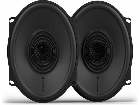 Rockford Fosgate TMS14-57