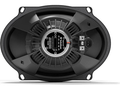 Rockford Fosgate TMS14-57