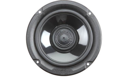 Rockford Fosgate HD14-PMX-STG5