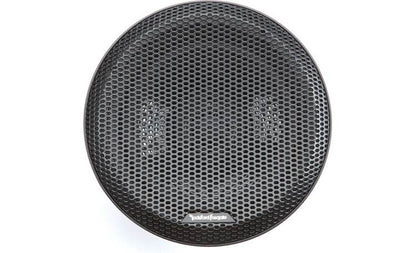 Rockford Fosgate HD14-PMX-STG5