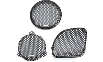 Rockford Fosgate HD14-PMX-STG5