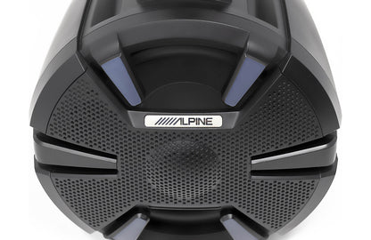 Alpine PSS-SXS01-PWR