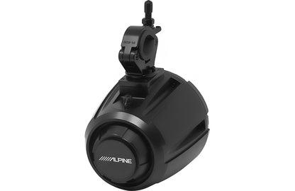 Alpine PSS-SXS01-PWR