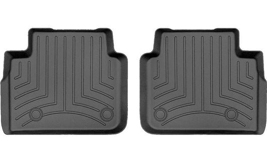 WeatherTech FloorLiner 4416962