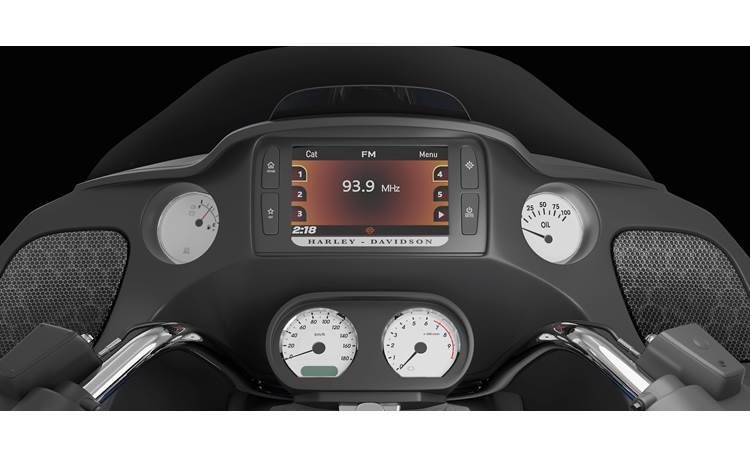 iDatalink KIT-HD2