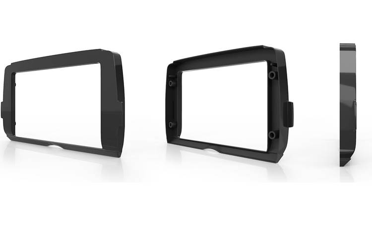 iDatalink KIT-HD2