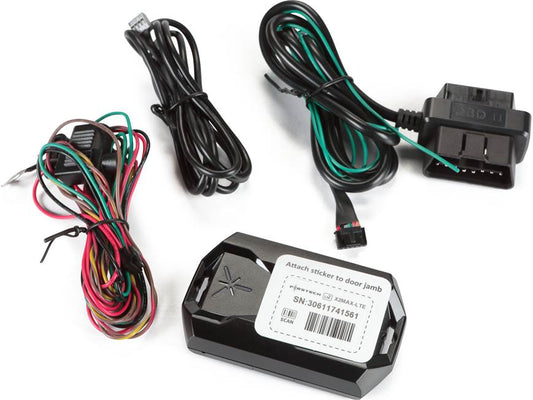 https://images.crutchfieldonline.com/ImageHandler/trim/869/652/products/2024/50/794/g794X2LTE-M.jpg