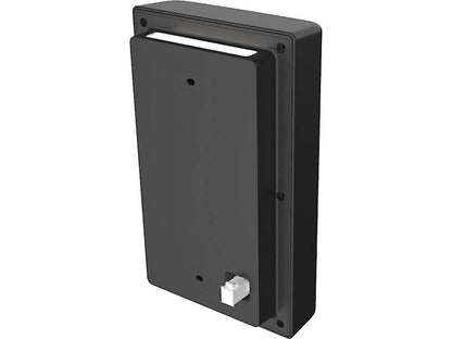 JBL Aura-SPK-SCONCE