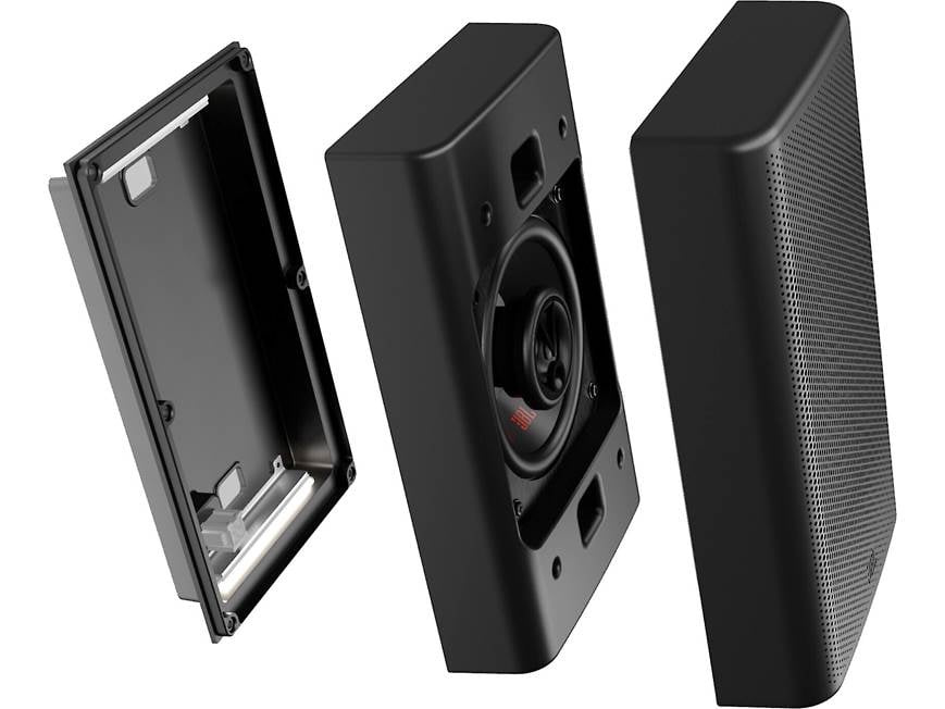 JBL Aura-SPK-SCONCE