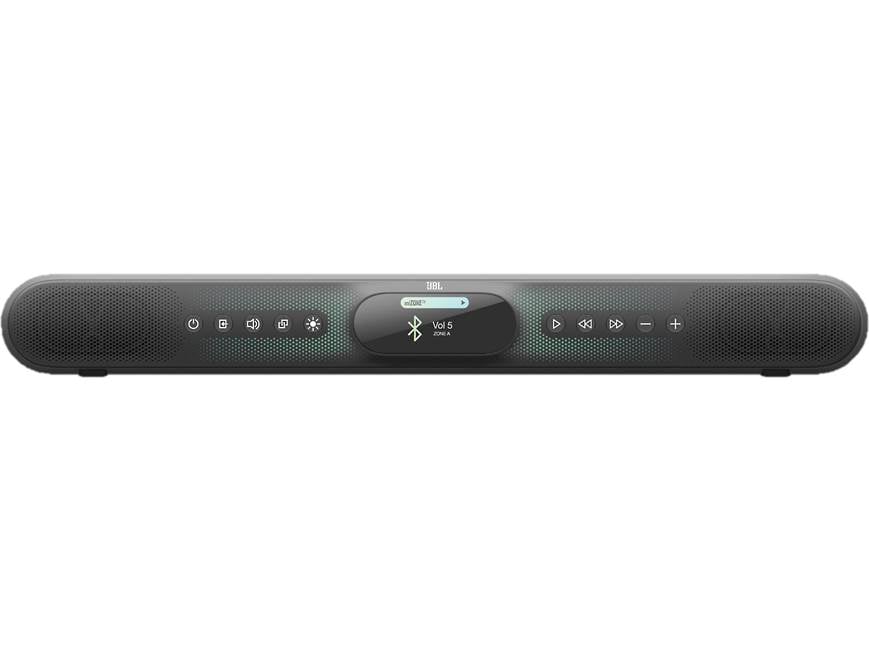 JBL AURA-BAR