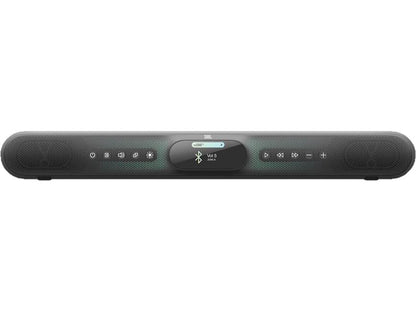 JBL AURA-BAR