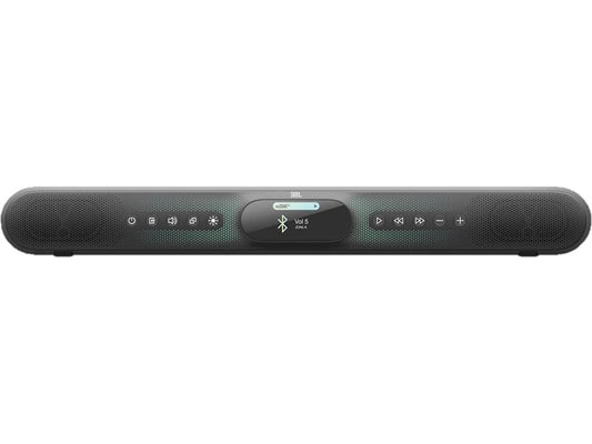 JBL AURA-BAR